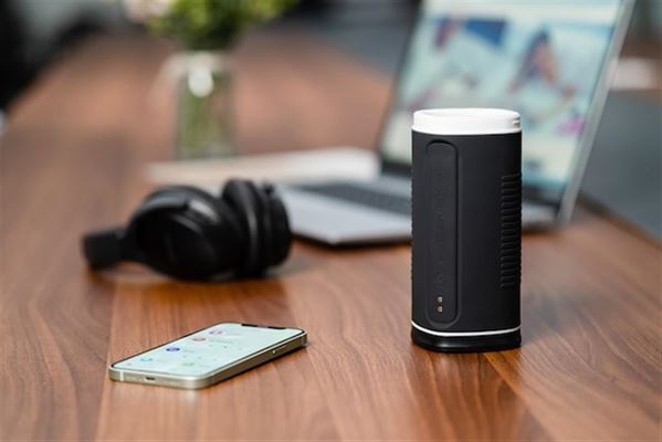 Sådan fungerer penisringe