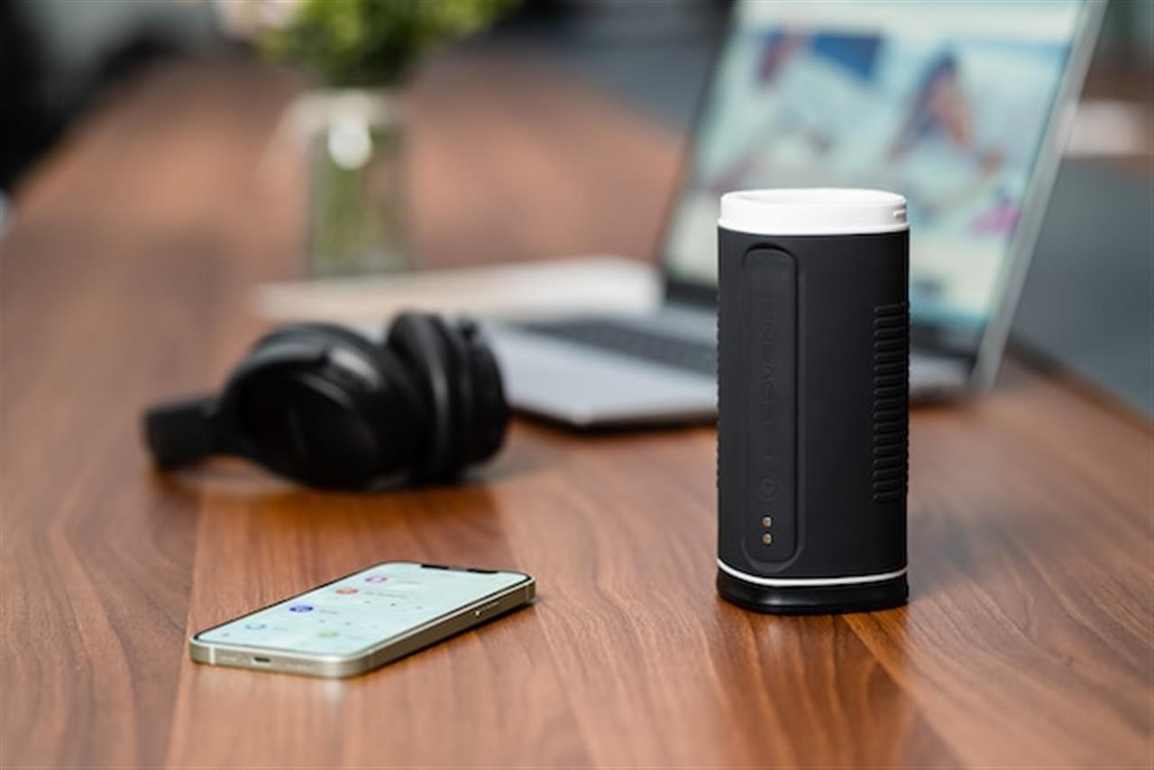 Sådan fungerer penisringe