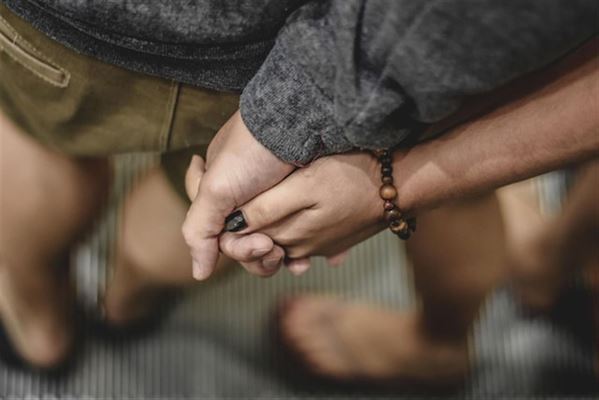 Troldekugler: Små skatte med stor betydning i smykkeverdenen