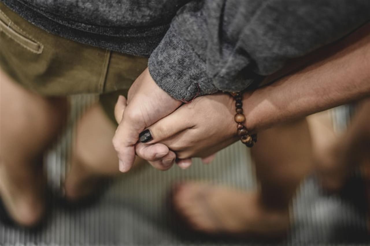 Troldekugler: Små skatte med stor betydning i smykkeverdenen