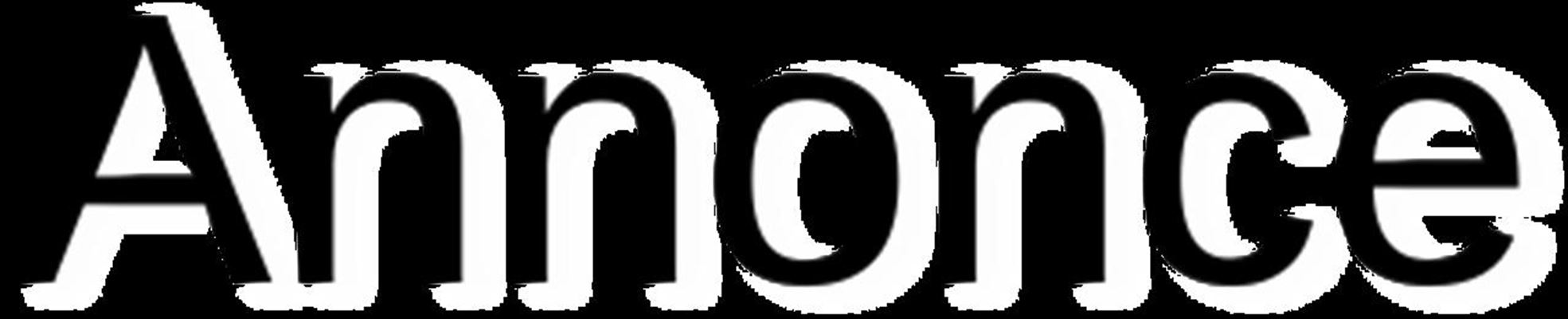 Et sundt smil starter i fitnesscentret