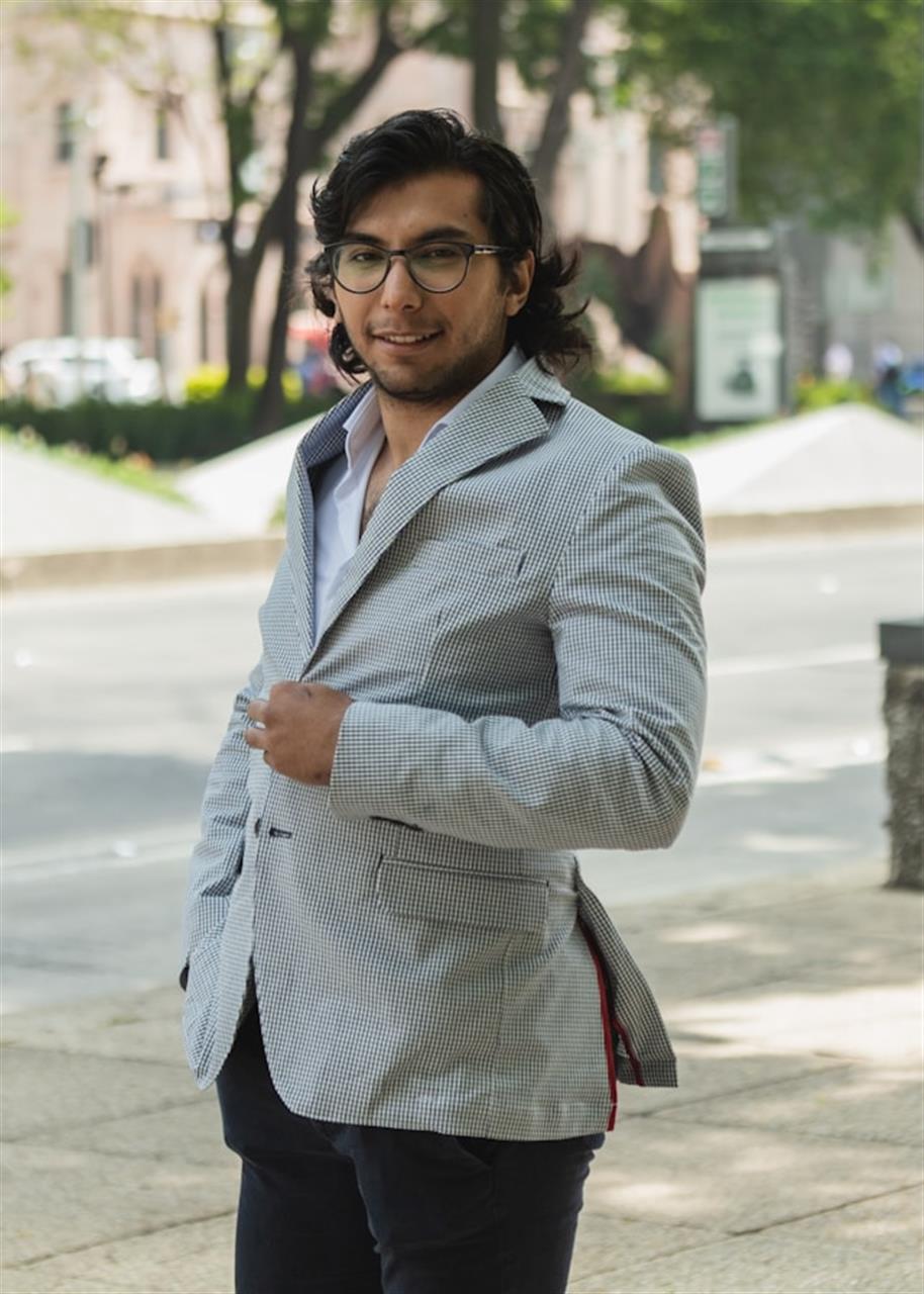 Beskyt dine kunders data effektivt i en digital tidsalder