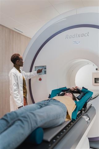 Opdag verdenen af helkropsscanning århus