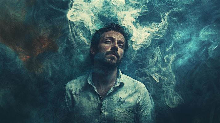 Sofus Markus - En verden af kreativitet og inspiration