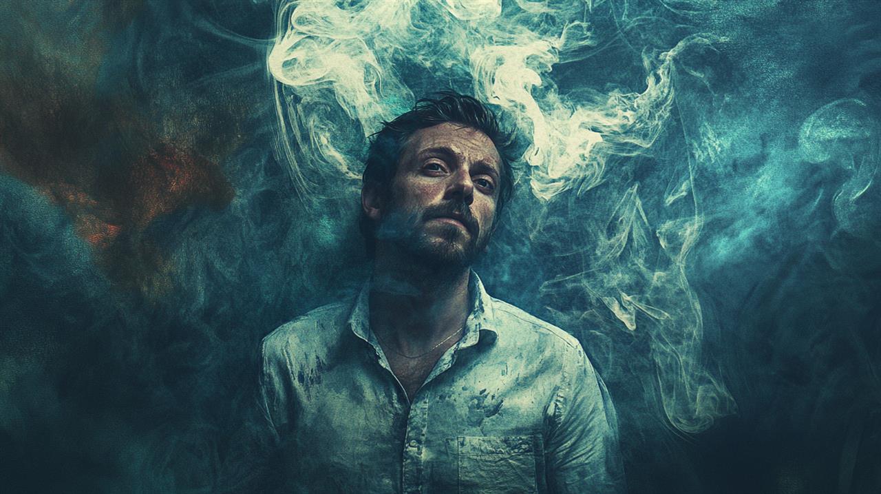 Sofus Markus - En verden af kreativitet og inspiration