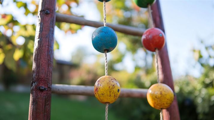 Køb stigegolf - din ultimative guide